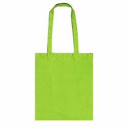 Siatka do sublimacji poliester