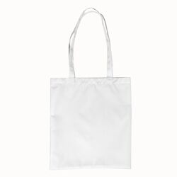 Siatka reklamowa na ulotki