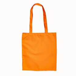 Torba  na zakupy do sublimacji