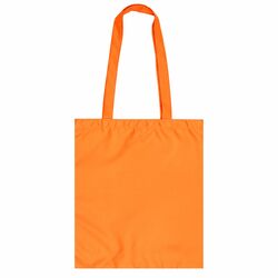 Torba do sublimacji do zadruku