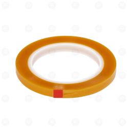 Taśma montażowa termoodporna