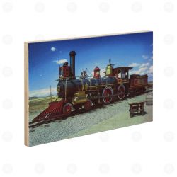 Subli Prime Eco baza do drewna [1kg]