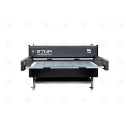 ETNA DUO heat press (130x90cm)
