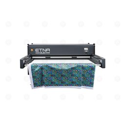 ETNA DUO heat press (130x90cm)