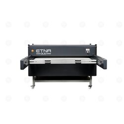 ETNA DUO heat press (130x90cm)