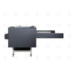 ETNA DUO heat press (130x90cm)