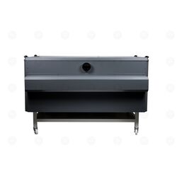 ETNA DUO heat press (130x90cm)