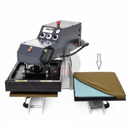 MOBI ociekacz do DTG 40x50cm