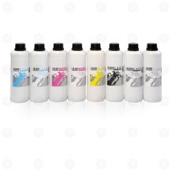 LOLIGO atrament sublimacyjny Light Light Black [0,5l]