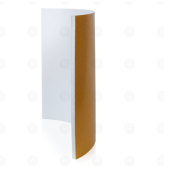 Gąbka samoprzylepna na blat prasy termotransferowej