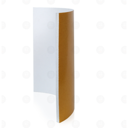 Gąbka silikonowa na blat prasy termotransferowej