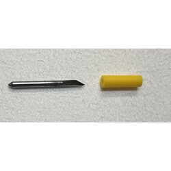 nóż Summa 391-231 KNIFE - 2