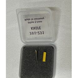 nóż Summa 391-231 KNIFE - 6