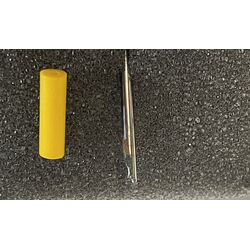 nóż Summa 391-231 KNIFE - 8