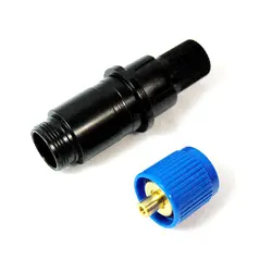 Oprawka PHP33-CB09N-HS do noża Graphtec CB09UB do plotera tnącego