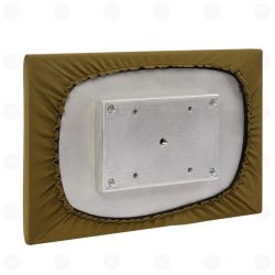 Pokrowiec na blat dolny prasy do sublimacji 38x30cm - spód