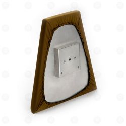 SWT MOBI blat trapezowy 30x30x15cm