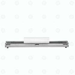 Rozwijak do mediów reklamowych 180cm