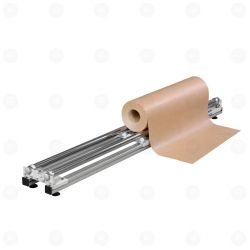 Rozwijak do mediów 90cm