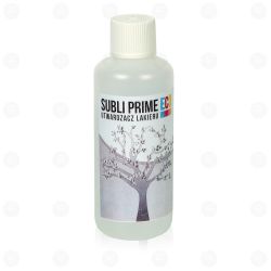 Subli Prime Eco utwardzacz [0,1kg]