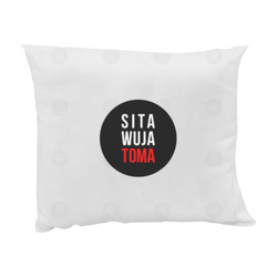 Pillowcase 38x38 STANDARD