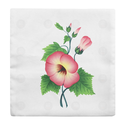 Poszewka do sublimacji 38x38cm PREMIUM