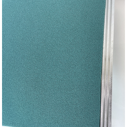 SWT Żaba blat do DTG i gąbka perforwana