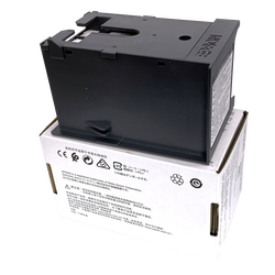 Epson SC F500 ink sedimentation container