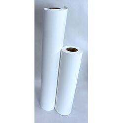 esline Hybrid F-100 sublimation paper