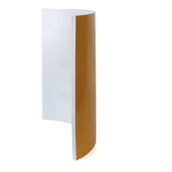 Gąbka silikonowa na blat prasy termotransferowej