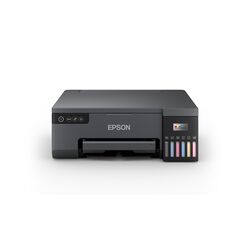 Drukarka sublimacyjna EPSON L8050