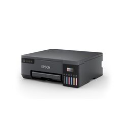 Drukarka sublimacyjna EPSON L8050