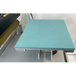 SWT MOBI DUO blat perforowany 35x50cm (do DTG)