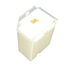 Odstojnik do drukarki Epson L1250 - 1749772