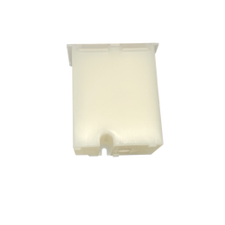 Odstojnik do drukarki Epson L1250 - 1749772