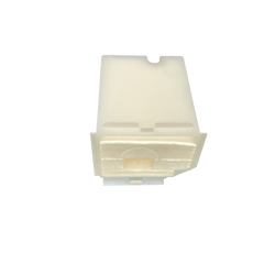 Odstojnik do drukarki Epson L1250 - 1749772