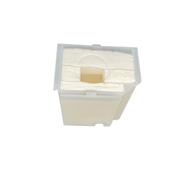 Odstojnik do drukarki Epson L1250 - 1749772