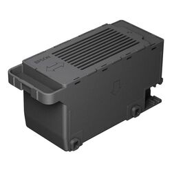 Odstojnik do drukarek Epson C12C934591