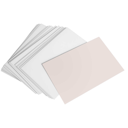 Papier sublimacyjny Vesline Hybrid F-100 -A3