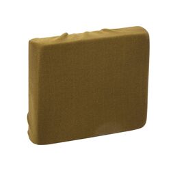 SWT WAŻKA pokrowiec ochronny 12x8cm