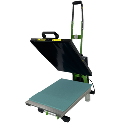 SWT Żaba blat do DTG