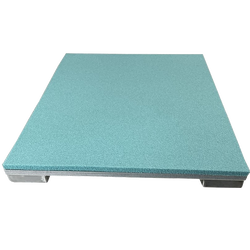 SWT Żaba blat do DTG