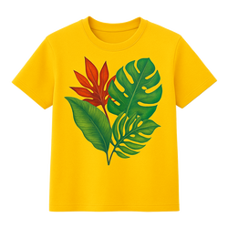 Subli-flock FiberPlus_2