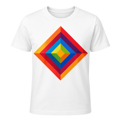 Subli-flock FiberPlus_3