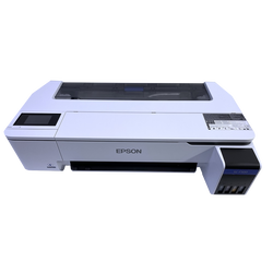 Epson SC-F500 -drukarka sublimacyjna