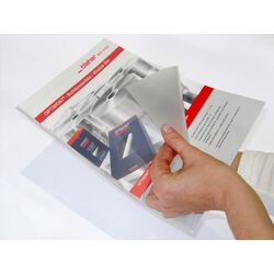 Folia DTF -Optimont DTF7