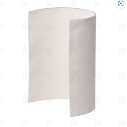 SWT ALIGATOR heat-resistant felt 5mm (38x30cm)