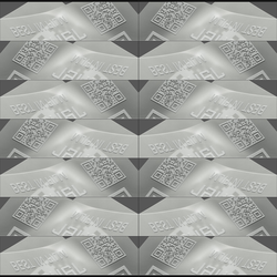 Folia DTF7 Optimont