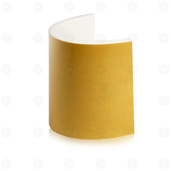 Gąbka silikonowa na blat prasy termotransferowej