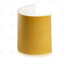 Gąbka silikonowa samoprzylepna na blat prasy termotransferowej